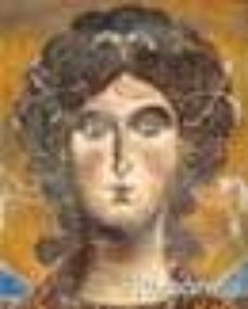 romanico-9788866370765