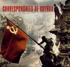 corresponsales de guerra-9788887090765
