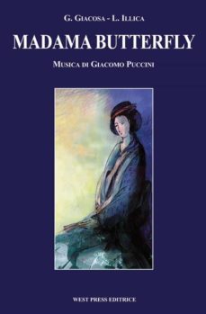 madama butterfly (ebook)-9788888278865