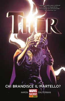 thor (2014) 2 (ebook)-9788891234865
