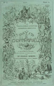 david copperfield (ebook)-charles dickens-9788892588165