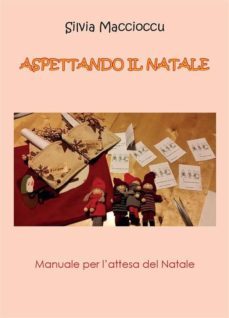 aspettando il natale (ebook)-9788893214865