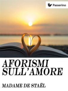 aforismi sull'amore (ebook)-9788893454865