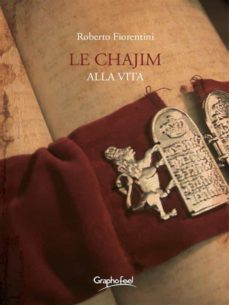 le chajim - alla vita (ebook)-9788897381365