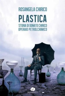 plastica (ebook)-9788898773565
