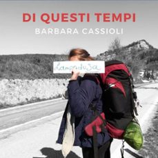 Imagen Principal de Audiolibro Di questi tempi