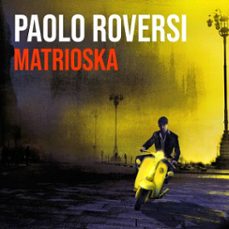 -paolo roversi-9789178754465