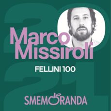 -marco missiroli-9789180132565