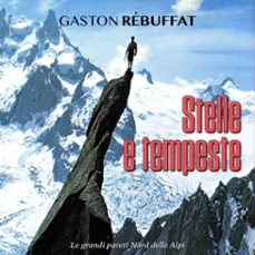 -gaston rebuffat-9789180437165