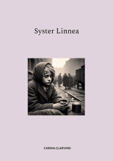 Imagen Principal de Syster Linnea
