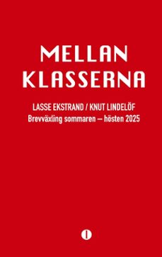 -lasse ekstrand-9789181500165