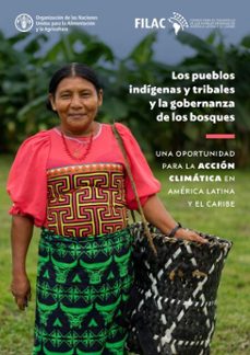 -organización de las naciones unidas para la alimentación y la a-9789251342565