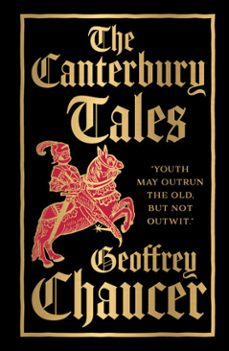 -geoffrey chaucer-9789370894365