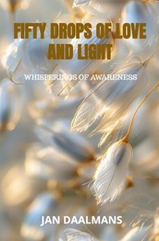 fifty drops of love and light (ebook)-jan daalmans-9789403751665