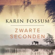 -karin fossum-9789462538665