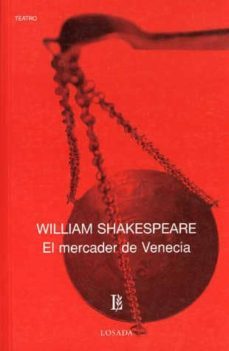 -william shakespeare-9789500306065