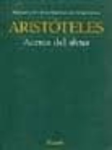 acerca del alma-9789500393065