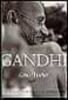 gandhi-louis fischer-9789501501865