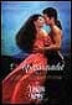 apasionada-virginia henley-9789501521665