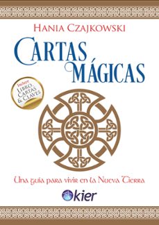 -hania czajkowski-9789501729665