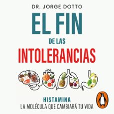 -jorge dotto-9789502819365