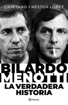 bilardo-menotti (ebook)-nestor lopez-nicolas emiliano cajg-9789504972365