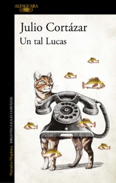 un tal lucas-9789505112265