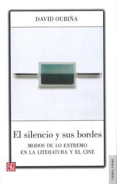 el silencio y sus bordes-9789505578665