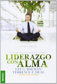 liderazgo con alma-9789506417765