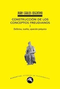 -juan carlos cosentino-9789509515765