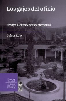 -grinor rojo-9789560005465