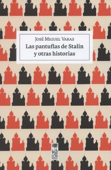 -jose miguel varas-9789560007865