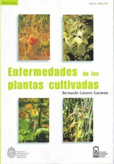 -bernardo latorre guzman-9789561407565
