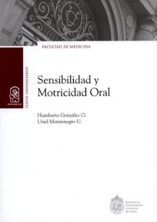 -humberto gonzalez-9789561422865
