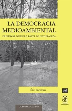 -eric pommier-9789561429765