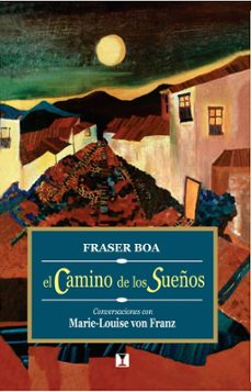 el camino de los sueños-9789562420365