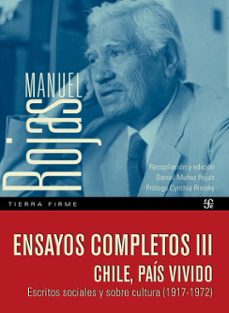 -manuel rojas-9789562892865