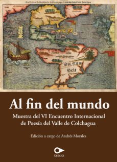 -andres morales-9789563171365