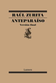 anteparaíso-raul zurita-9789566058465
