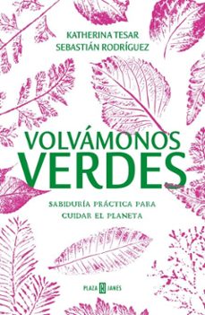 -katherina tesar espinosa-sebastián rodríguez aedo-9789566432265
