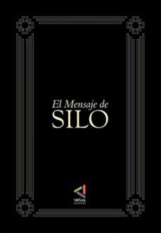 el mensaje de silo (ebook)-9789567483365