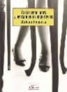 vastas emociones y pensamientos imperfectos-rubem fonseca-9789568245665