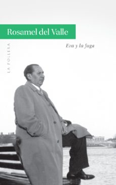 eva y la fuga (ebook)-9789569203565