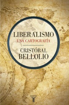 liberalismo (ebook)-9789569635465