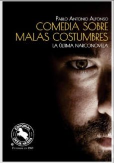 -pablo antonio alfonso-9789580613565