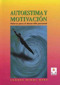 -leonel vidal diaz-9789582005665