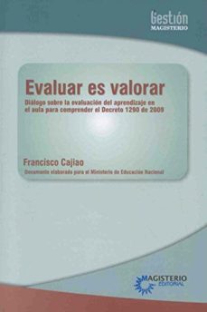 -francisco cajiao-9789582010065