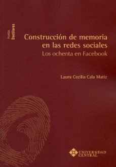 -laura cecilia cala matiz-9789582604165