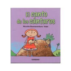 -nicolas buenaventura-9789583031465