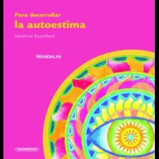 -sandrine bataillard-9789583039065